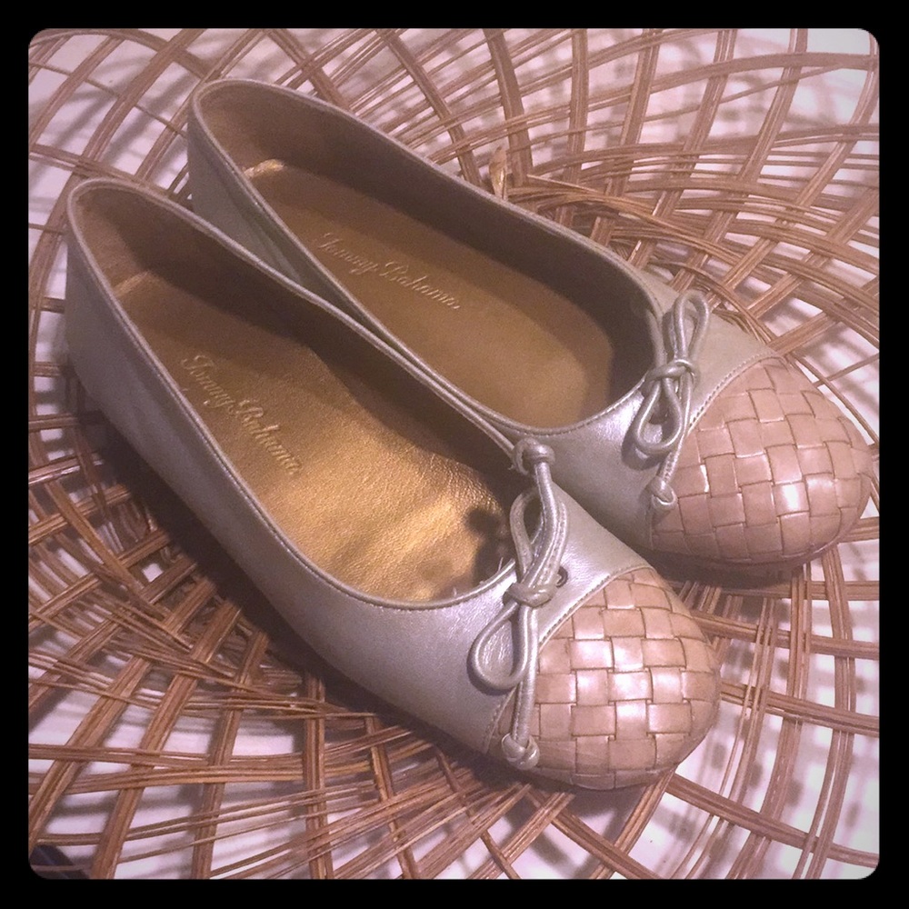 Tommy Bahama Shoes